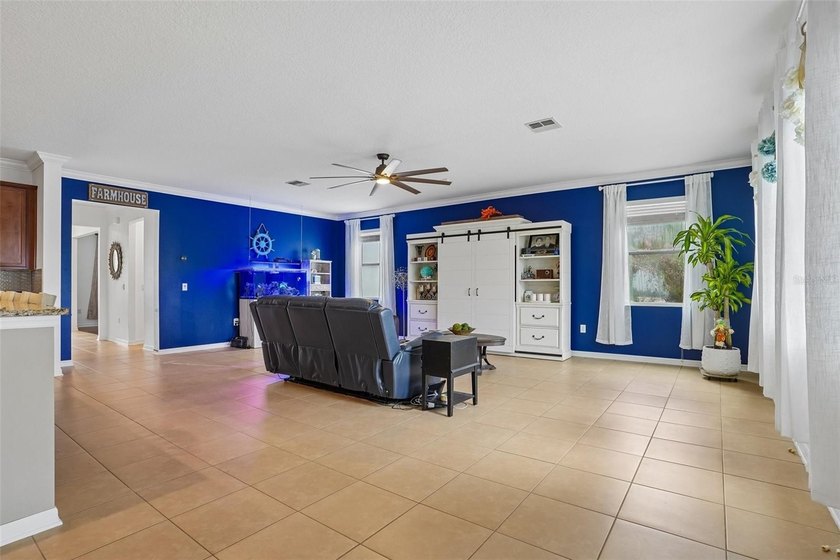 Under contract-accepting backup offers. OVERSIZED CUL-DE-SAC LOT - photo 14