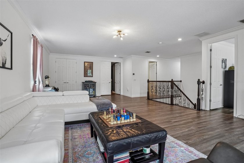 Under contract-accepting backup offers. OVERSIZED CUL-DE-SAC LOT - photo 17