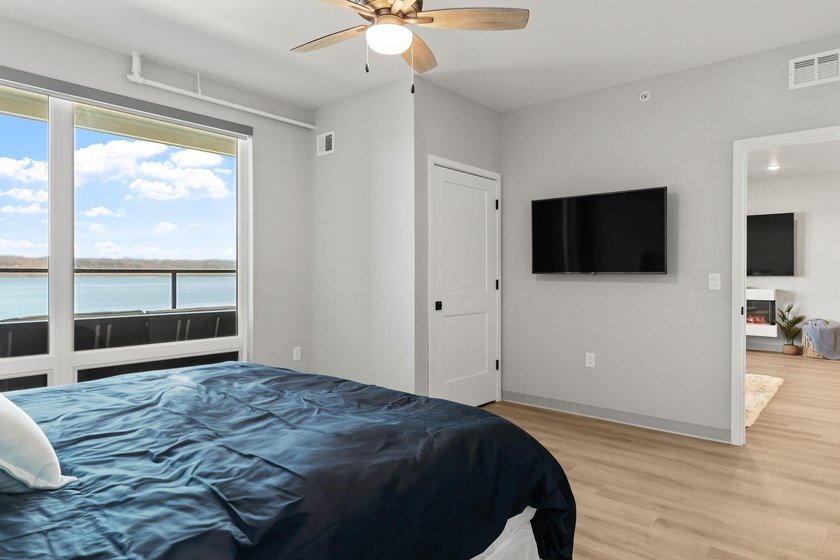 Whether you're looking for an investment property or a primary - photo 17