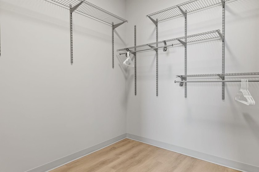 Whether you're looking for an investment property or a primary - photo 18