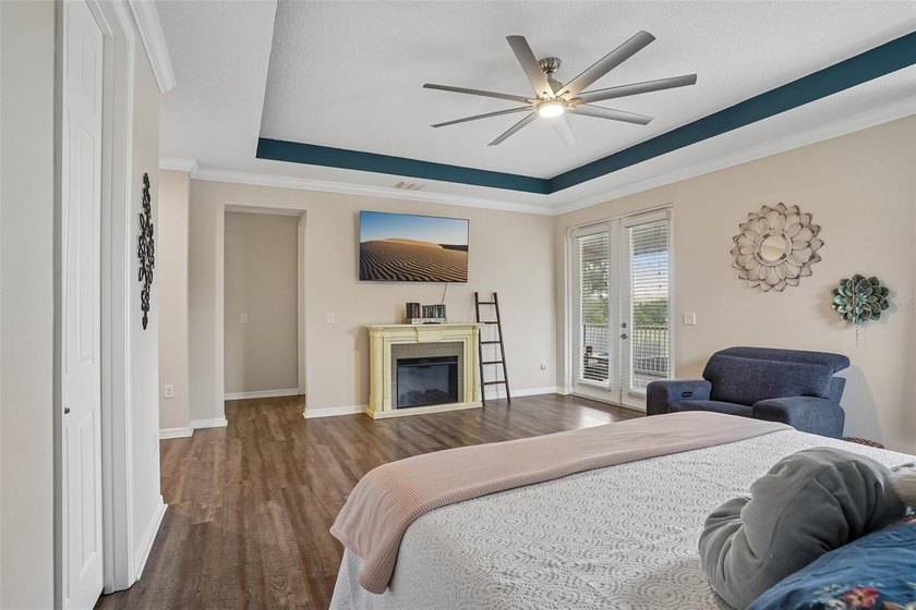 Under contract-accepting backup offers. OVERSIZED CUL-DE-SAC LOT - photo 22