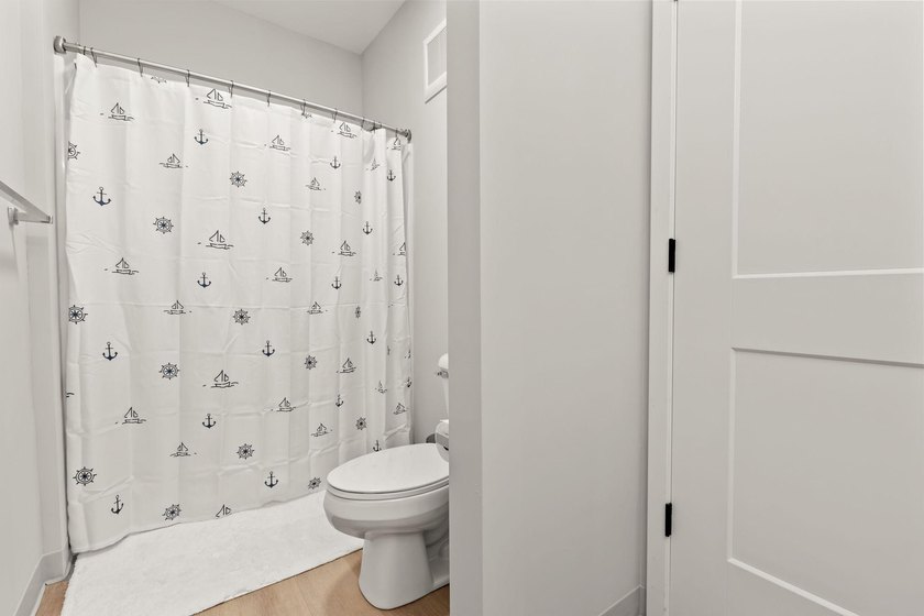 Whether you're looking for an investment property or a primary - photo 22