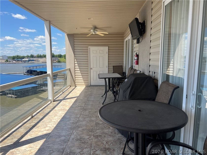 Gorgeous Walk-In Level Condominium with Elevator Access at the - photo 23