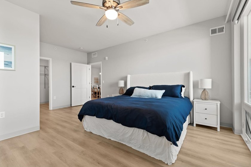 Whether you're looking for an investment property or a primary - photo 23
