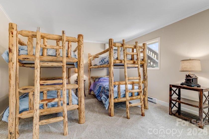 Ideally situated along the Sugar Mountain Ski Resort shuttle - photo 25