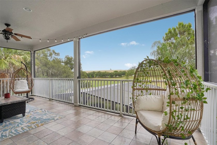 Under contract-accepting backup offers. OVERSIZED CUL-DE-SAC LOT - photo 35