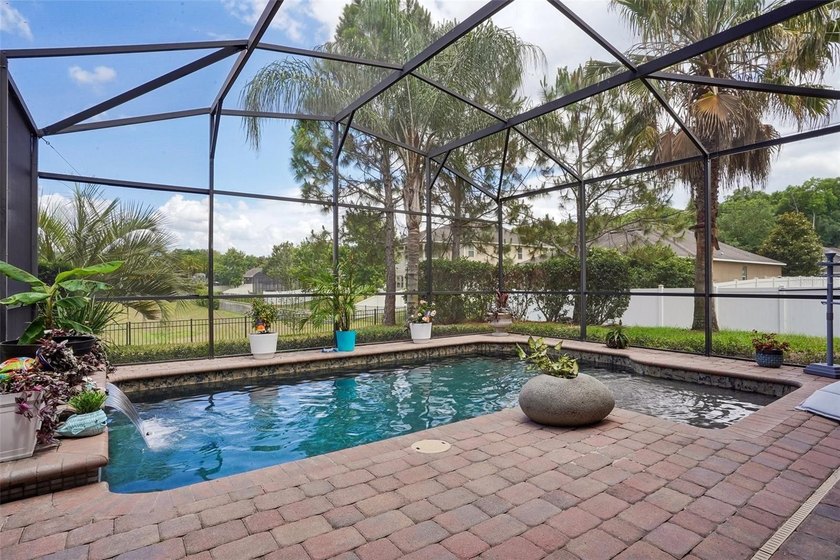 Under contract-accepting backup offers. OVERSIZED CUL-DE-SAC LOT - photo 37