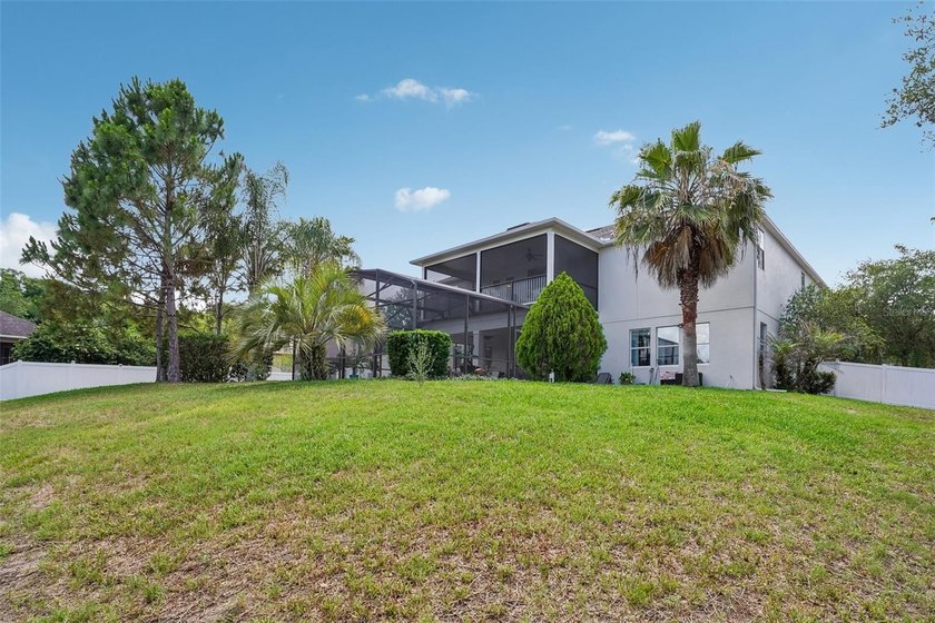 Under contract-accepting backup offers. OVERSIZED CUL-DE-SAC LOT - photo 38
