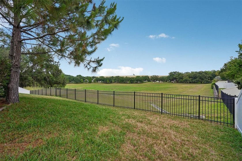 Under contract-accepting backup offers. OVERSIZED CUL-DE-SAC LOT - photo 40