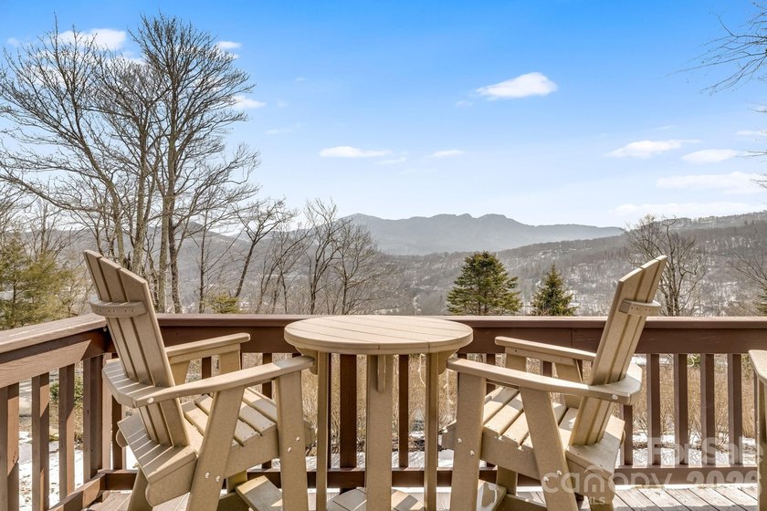 Ideally situated along the Sugar Mountain Ski Resort shuttle - photo 41