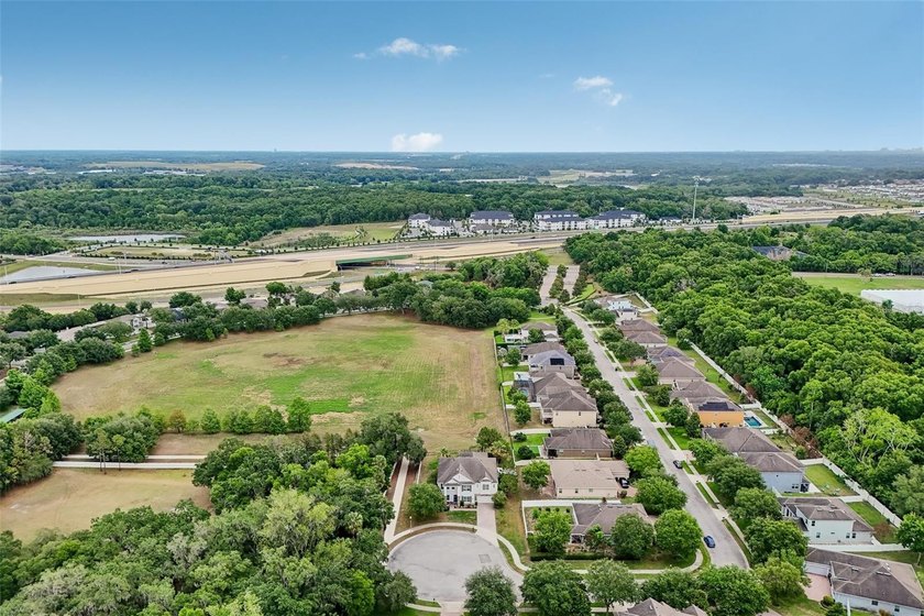 Under contract-accepting backup offers. OVERSIZED CUL-DE-SAC LOT - photo 43