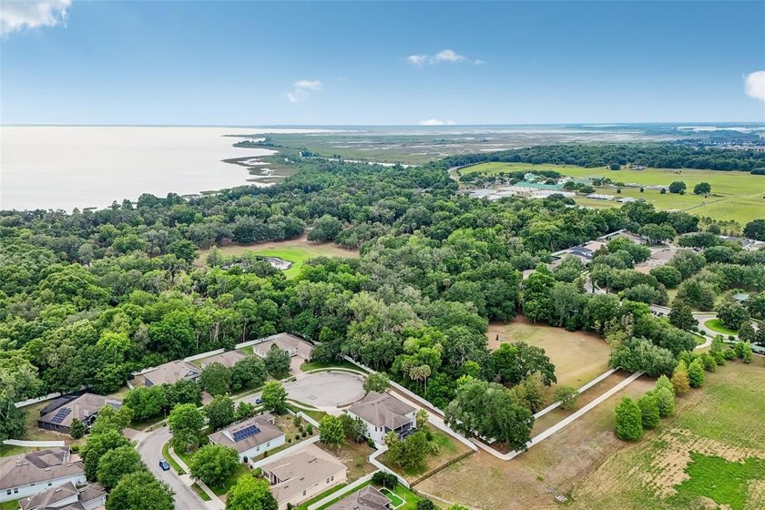 Under contract-accepting backup offers. OVERSIZED CUL-DE-SAC LOT - photo 45