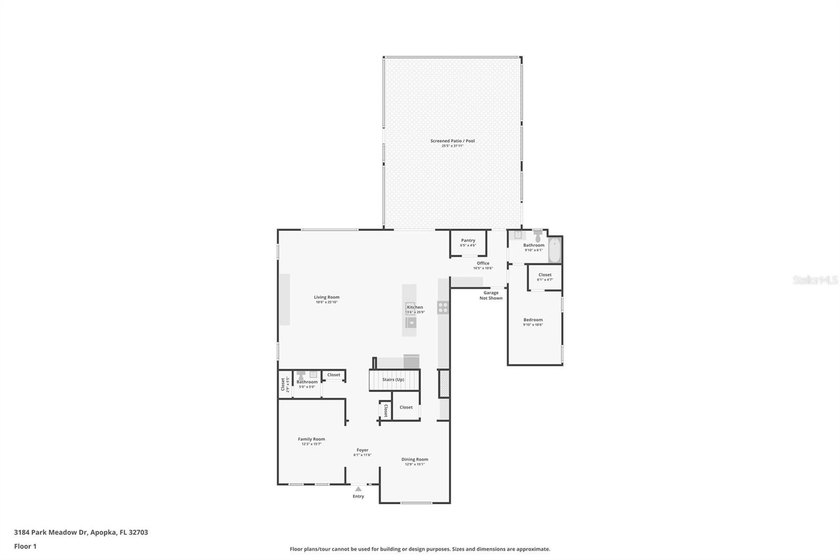 Under contract-accepting backup offers. OVERSIZED CUL-DE-SAC LOT - photo 47