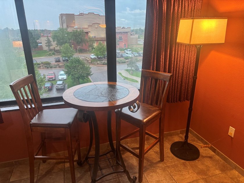 Exceptional value! This condo is located on the fourth floor at - photo 14