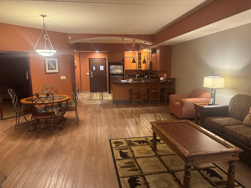 Exceptional value! This condo is located on the fourth floor at - photo 15
