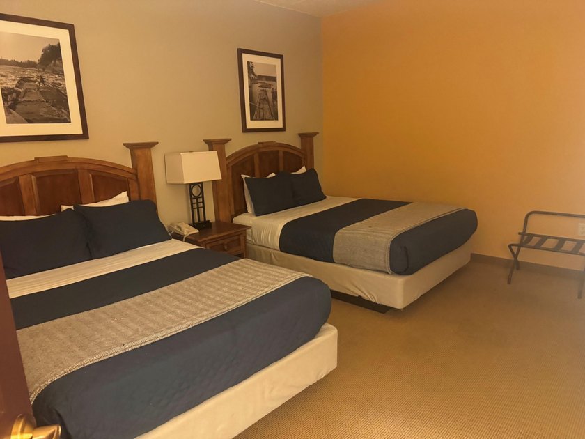 Exceptional value! This condo is located on the fourth floor at - photo 20