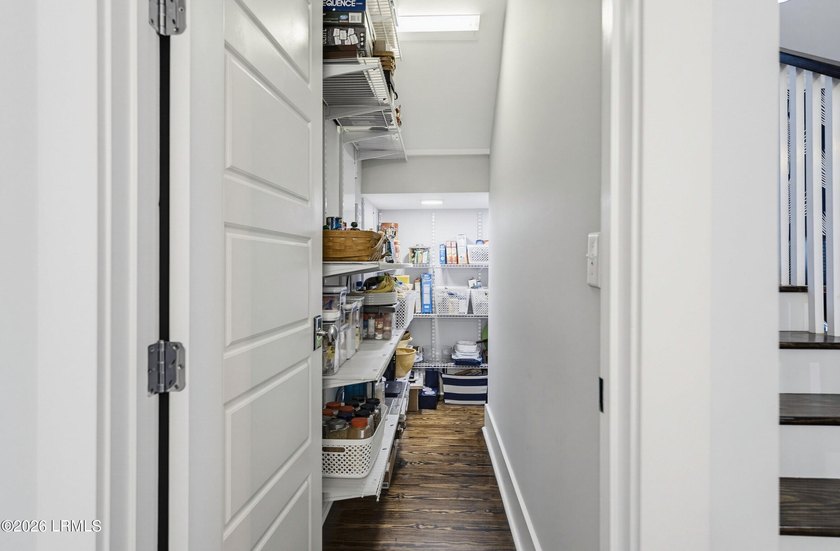 Welcome to 10 Hayek Street, where classic Lowcountry - photo 23