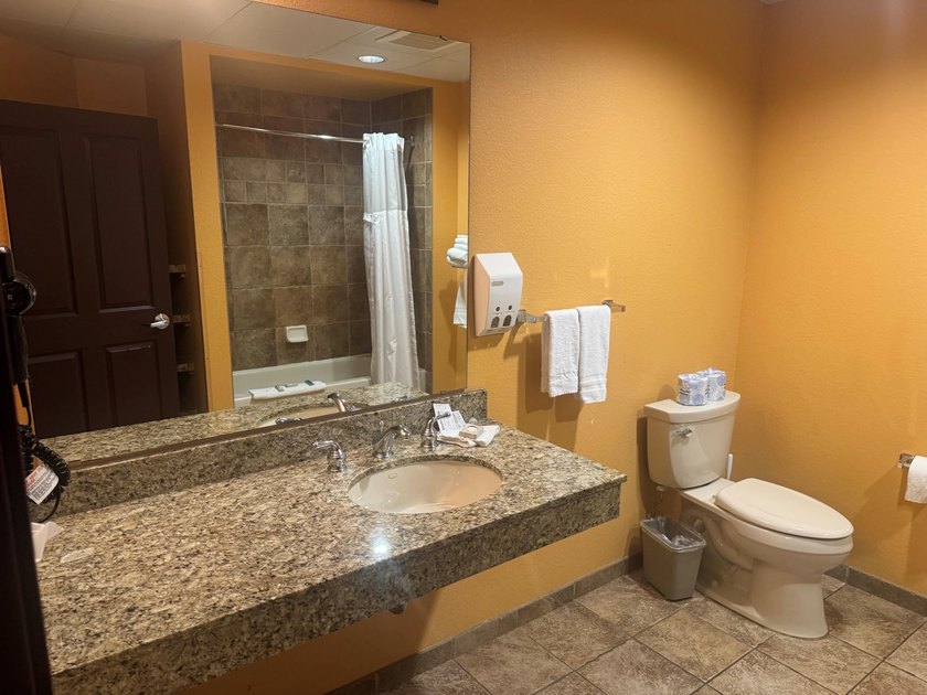 Exceptional value! This condo is located on the fourth floor at - photo 23