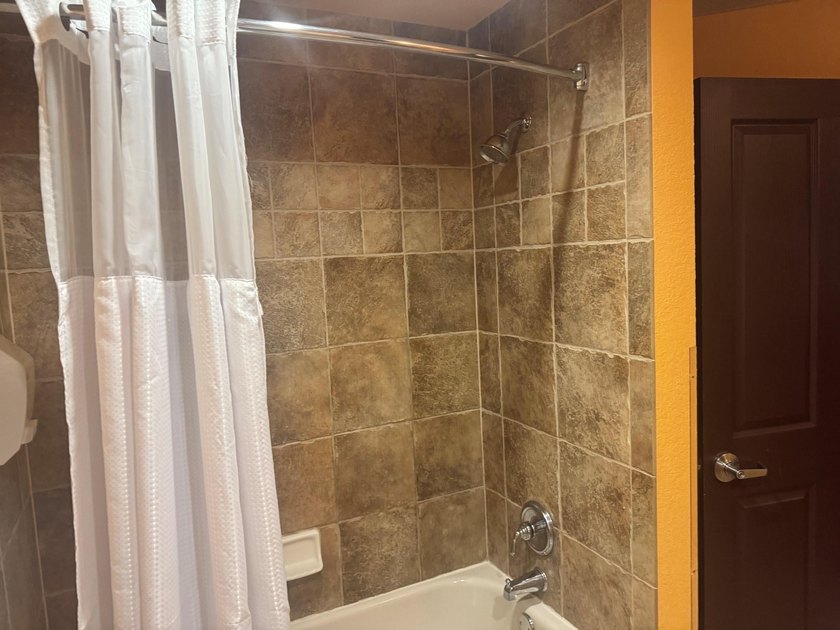 Exceptional value! This condo is located on the fourth floor at - photo 25