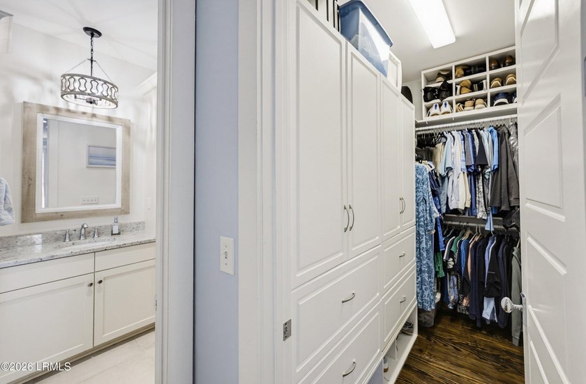Welcome to 10 Hayek Street, where classic Lowcountry - photo 28