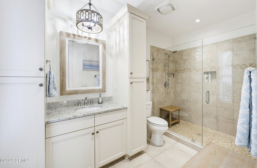 Welcome to 10 Hayek Street, where classic Lowcountry - photo 29