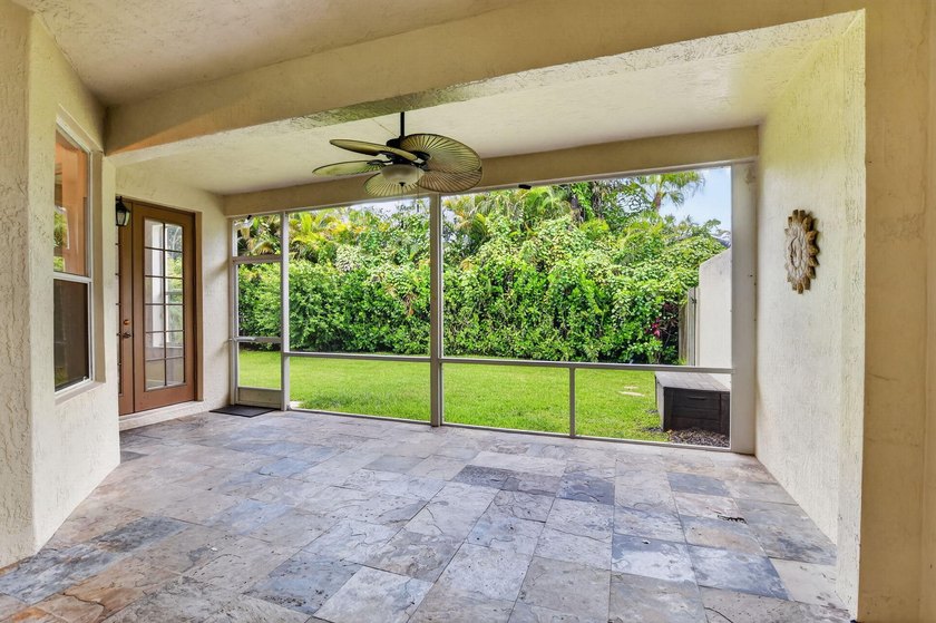 This spacious true 5-bedroom, 3-bathroom home in a gated West - photo 50