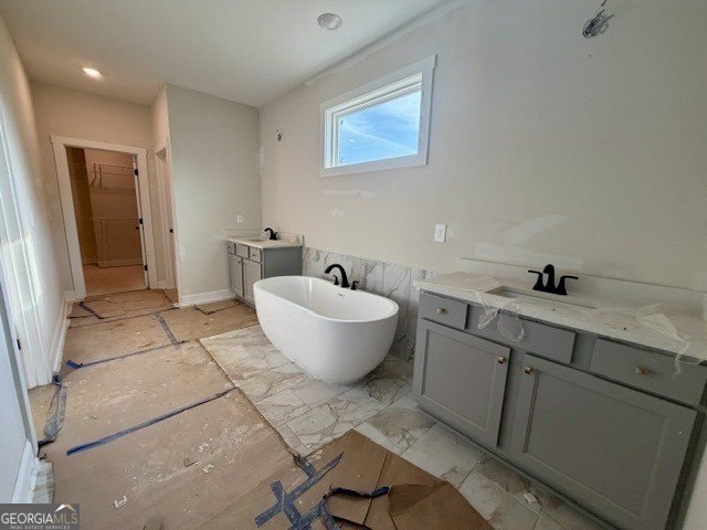 The beautiful Birch Creek plan offers great curb appeal leading - photo 12