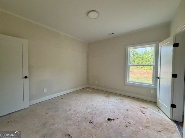 The beautiful Birch Creek plan offers great curb appeal leading - photo 13