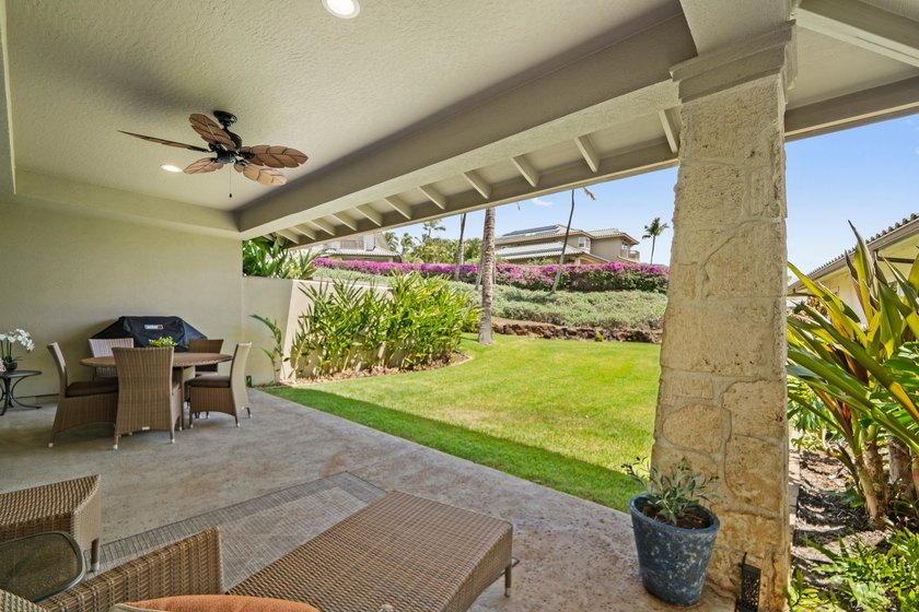 Welcome to 139 Kai La Place at Kai Malu -- a 3-bedroom, 2.5 bath - photo 15