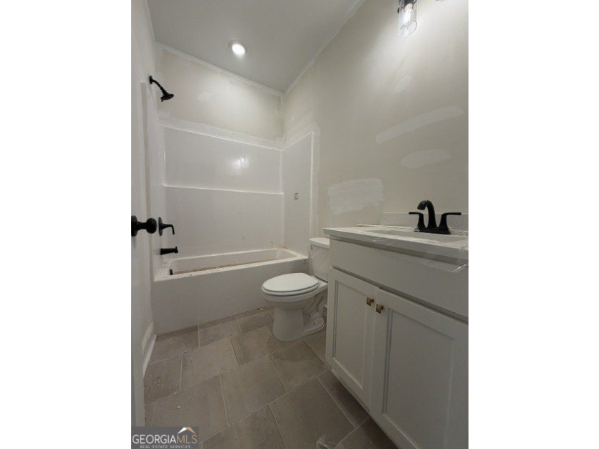 The beautiful Birch Creek plan offers great curb appeal leading - photo 16