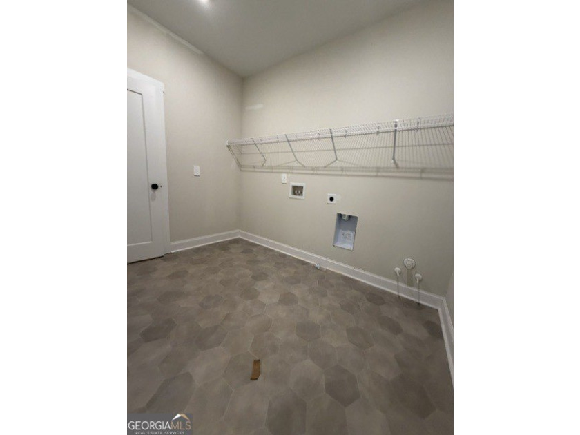 The beautiful Birch Creek plan offers great curb appeal leading - photo 18
