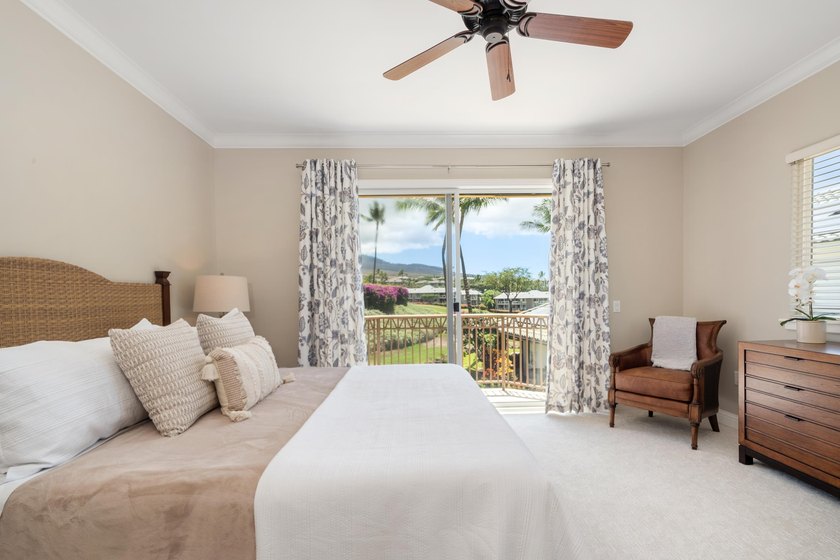 Welcome to 139 Kai La Place at Kai Malu -- a 3-bedroom, 2.5 bath - photo 21
