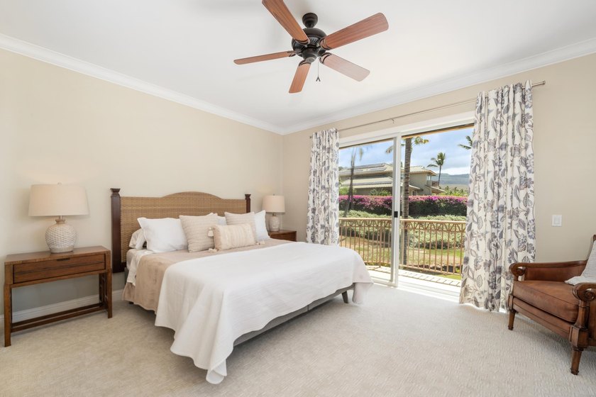 Welcome to 139 Kai La Place at Kai Malu -- a 3-bedroom, 2.5 bath - photo 22