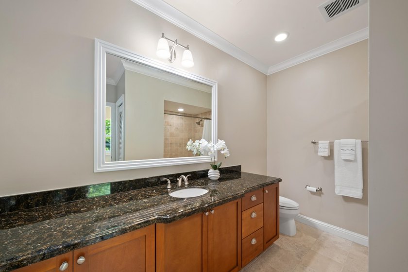 Welcome to 139 Kai La Place at Kai Malu -- a 3-bedroom, 2.5 bath - photo 30