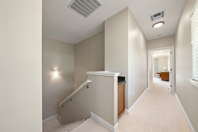 Welcome to 139 Kai La Place at Kai Malu -- a 3-bedroom, 2.5 bath - photo 33