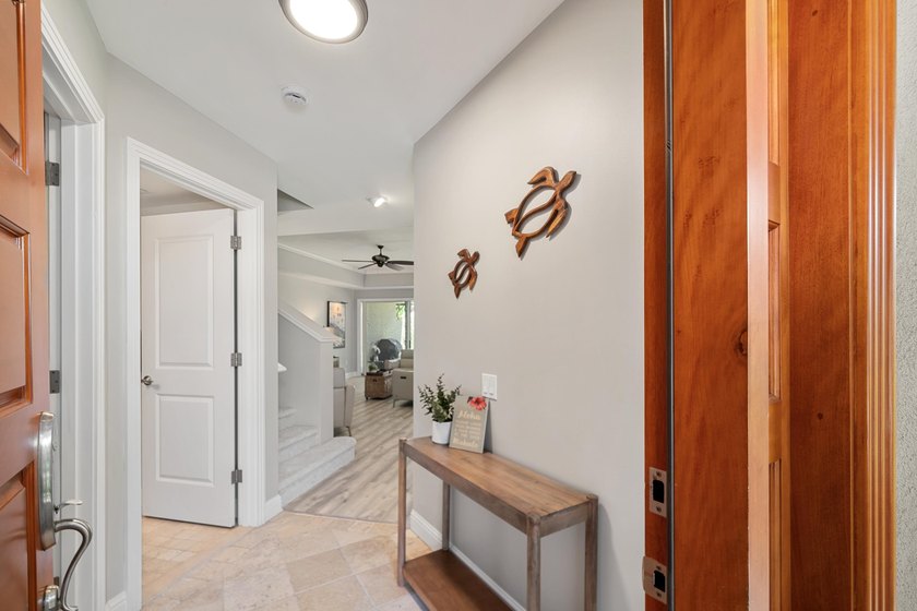 Welcome to 139 Kai La Place at Kai Malu -- a 3-bedroom, 2.5 bath - photo 34