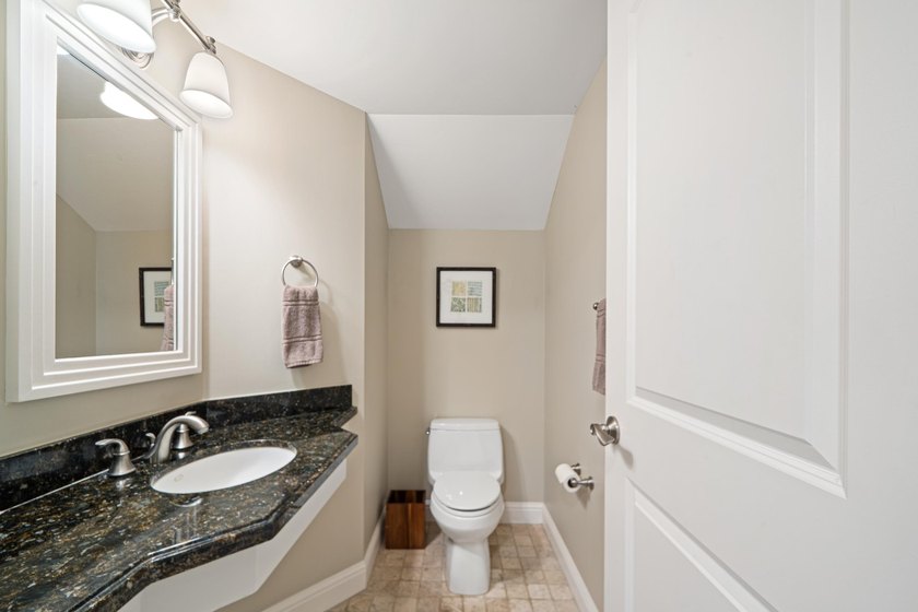 Welcome to 139 Kai La Place at Kai Malu -- a 3-bedroom, 2.5 bath - photo 38