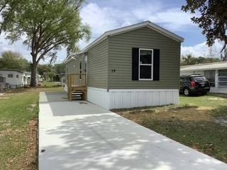 Be the first to own a brand-new home at an amazing value! - photo 2