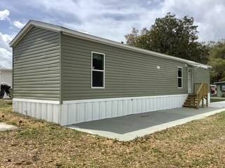 Be the first to own a brand-new home at an amazing value! - photo 4