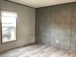 Be the first to own a brand-new home at an amazing value! - photo 8