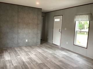 Be the first to own a brand-new home at an amazing value! - photo 9