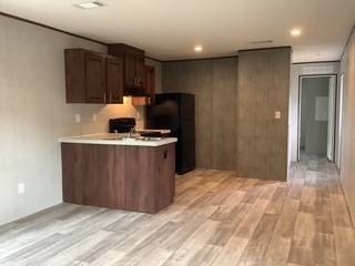 Be the first to own a brand-new home at an amazing value! - photo 10