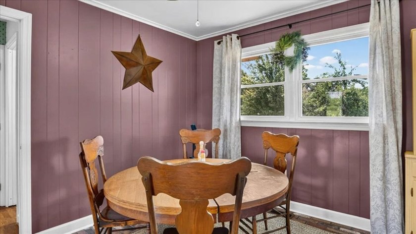 Discover the perfect blend of privacy, investment potential, and - photo 9