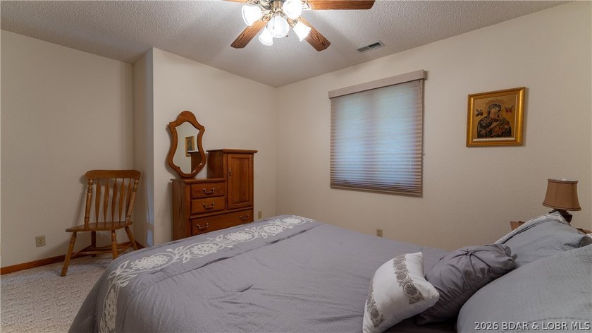 Do you need 1 level living on a nearly level lot? Price just - photo 14