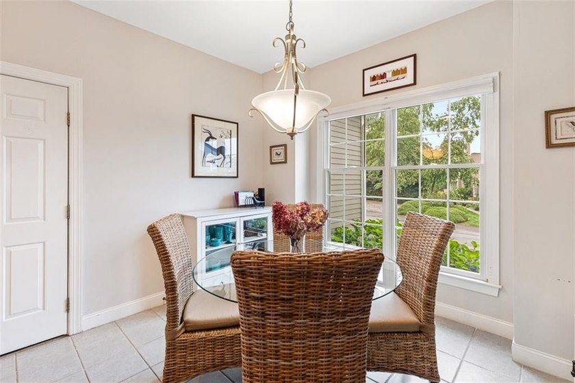 Located in the coveted Bristol Landing waterfront community, 2 - photo 16