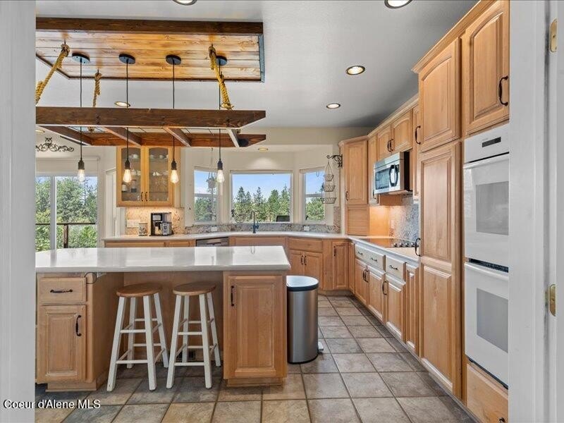 Spokane riverfront equestrian property on almost 8 acres - photo 22