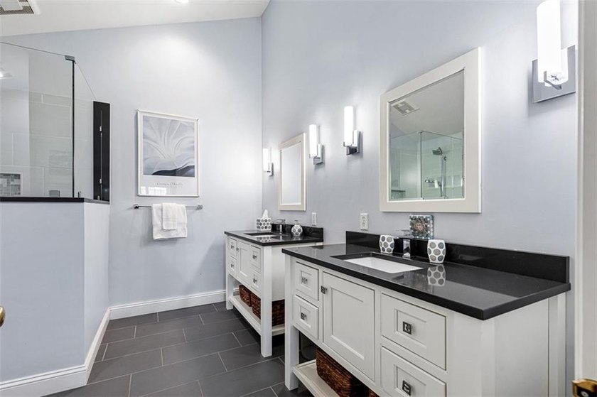 Located in the coveted Bristol Landing waterfront community, 2 - photo 22