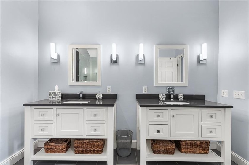 Located in the coveted Bristol Landing waterfront community, 2 - photo 23