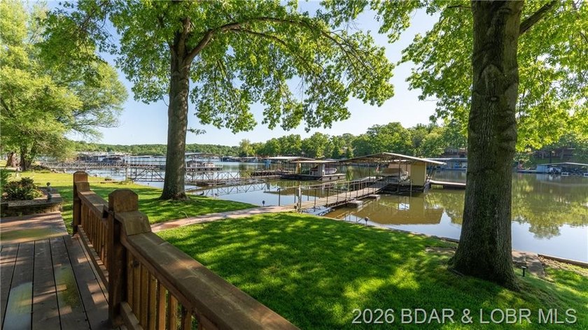 Do you need 1 level living on a nearly level lot? Price just - photo 24