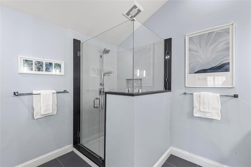 Located in the coveted Bristol Landing waterfront community, 2 - photo 24